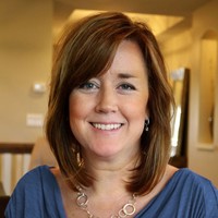 Holly Rieger