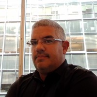 Jean-François Portant-Renaud