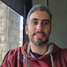 Yoel Ben Harush