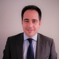 Juan Manuel Gómez Murillo