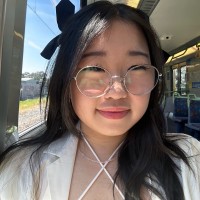 Clare Ahn