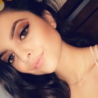 Desiree Arredondo