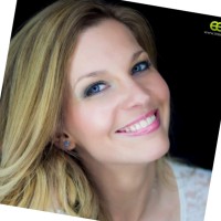 Edina Czinder