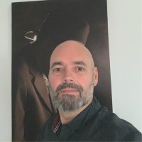 Laurent Perdereau