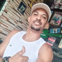 Edu' R. Gomes