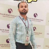 Manish Bagde