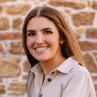 Allison Qualls