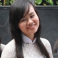 Loc Truong Thi