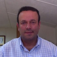 Fabian Alvarado Tello