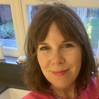 Kate Brook