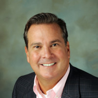 Scott Wallace