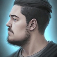 Hiago Matheus Oliveira Moreira