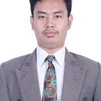 Heru Krisdiyanto