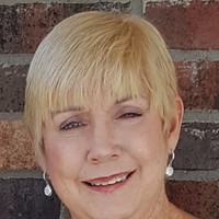 Connie Temple