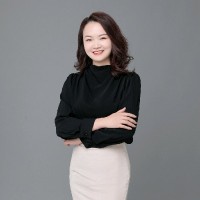 Angela Zhu