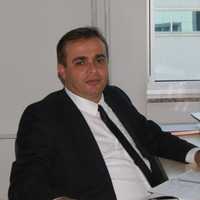 Taner Öztürk