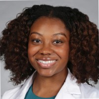 Alysha Jackson