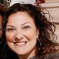 ANTONELLA PALUMBO