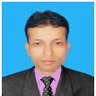 Amir Naseer