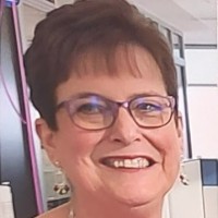 Teri Brabec