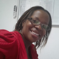 ruth kyalo