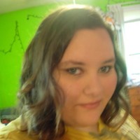 Rachel Wernette