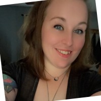 Brigette Cardwell