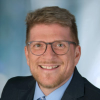 Martin Dorner