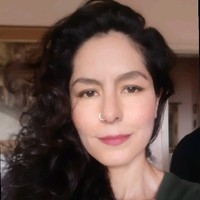 Tania Hernandez