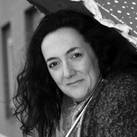 Suzanne Webb