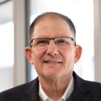 Joffre J. Miller, Mam-Hrm, Sphr, Shrm-Scp