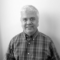 Jeff Ayers