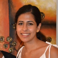 Nelly Iranmehr