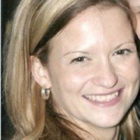 Sheree Kyte