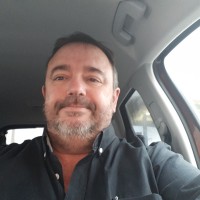 Arnaud Dumartin
