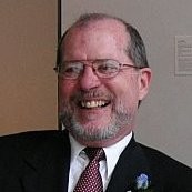 Charles Gates