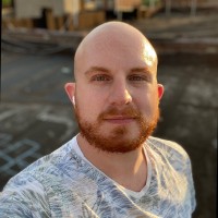 Andrew Bukowski