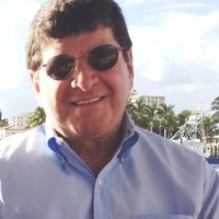 Jeffrey K.