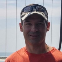 Dustin Engle