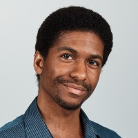Alston Drew Devero-Belfon