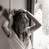 Lene Derks
