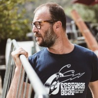Filippo Soru