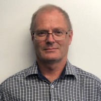 Ken Fox