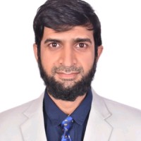 Sultan Haleem Ahmed