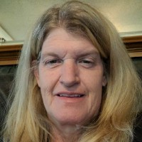 Debra Handy