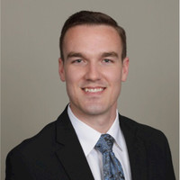 Cody Tapp, MMS, PA-C