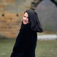 Felicity Cook