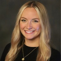Audrey Norris