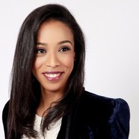 Alia A. A. Ahmed