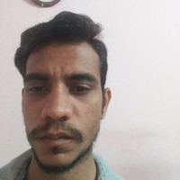 Suparna Reddy Manam